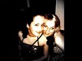 Auf gute Freunde!.wmv
