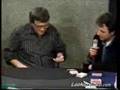 Assistir ao v�deo