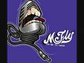 Corrupted [Audio + Lyrics] - McFly