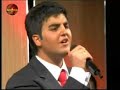 Habibto Suryoyo Aram�er Oromoye Suryoye Syrisch