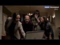 Promo VOSTFR (Saison 1)
