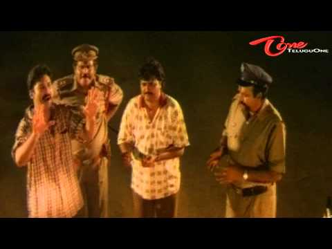 Pattukondi Chuddam, Pattukondi Chuddam Movie, Pattukondi Chuddam Comedy, Suresh Comedy With Sudhakar, Pattukondi Chuddam HD Comedy, Sudhakar In Pattukondi Chuddam, Thanikellabharani Comedy
