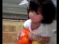 hatsuyuki hatsuyuki