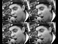 20cms - Chanco con peluca (clip) 20cms - Chanco con peluca (clip)