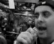 20cms - Chanco con peluca (clip)