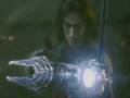 Onimusha 3: Swordplay (vs. Photek)