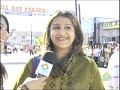 Tohar punjab di, DHOlFUSION