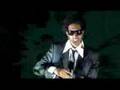 X-Alfonso-Videoclip-
