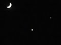 Moon-Jupiter-Venus.avi