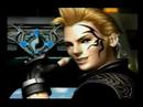 Final Fantasy 5-10-2 In The Middle by Jimmy Eat World
