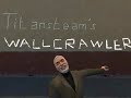 Titansteam's Gmod Wallcrawler