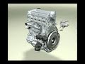 Engine how its made Engine how its made