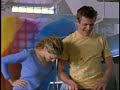 Models are a lot looser than you'd think  SATC S1 E2