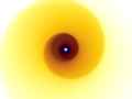Synesthetic Experience from AudioStrobe