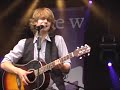 Wouter Hamel - Don\