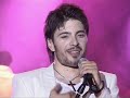 Toše Proeski-Dal' si sretnija?