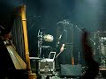 DSCF1738