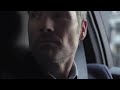 Click here to watch this video 2013 Cadillac XTS Bells & Whistles Commercial Presented by Steve Foley Cadillac in Northbrook