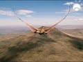 Dinosaurios en Argentina - Gigantes de la Patagonia (Parte 4)