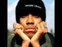 Westwood presents Chipmunks [Official Beast Remix][feat Louick and ChiiDo]