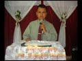 que vean nuestra fe