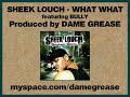 sheek-louch-what-what-feat-bully.html