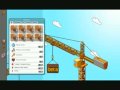 HABBO