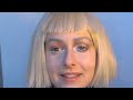 audio recording tutorial - LADY GAGA ALEJANDRO OFFICIAL MUSIC VIDEO MAKEUP TUTORIAL QUEEN BORN THIS 