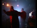 Egyptian Lover live @ Clone party Egyptian Lover live @ Clone party