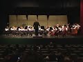 Scenes from the Emerald Isle by Valley View Middle School