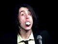 Pete Firman\