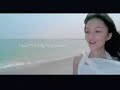 Journey_chuyen tinh bien xanh
