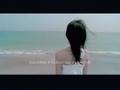Journey_chuyen tinh bien xanh