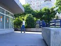 Bs Royalle.avi