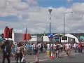 T4 On The Beach 2008