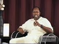 Part 2: Apostolic Women in Ministry w/ Apostle Sandra Thomas