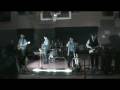 videos de LOVE AND PAIN