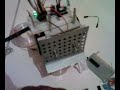 Robot Tlahuicole_2