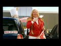 Skousen - Tambourmajor (Reklame)