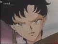 AMV Seiya & Usagi By Nepty AMV Seiya & Usagi By Nepty