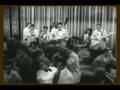 Don't Knock the Rock (1956) 2 minute trailer