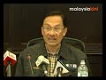 Click here to watch this video Pakatan Rakyat PC