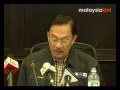 Pakatan Rakyat PC