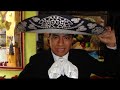 A Cristo le Voy - Mariachi Cristiano Nuevo Jalisco de C. Rivera -Telf 5681512 - 989993475- LIMA-PERU