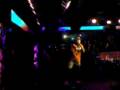 Everything i do cover by me (FLY BAR,DUN HUA,CHINA)