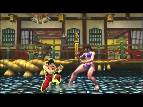 cammy chun-li