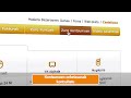 Click here to watch this video Euskaltel Bezeroaren Gunea - nola funtzionatzen du