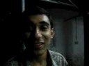 AIMK Elections '05