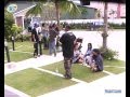 Phuket News: Property developer agrees to pay back buyers after tax protest