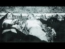 Longa Vida à Guerrilha Antifranquista. Mencer Vermello